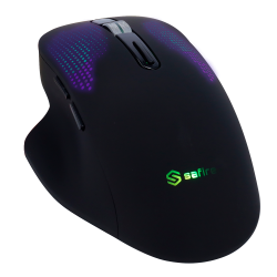 SAFIRE SF-MOUSE-B