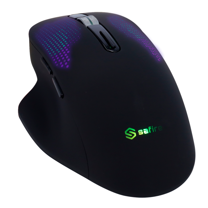 SAFIRE SF-MOUSE-B
