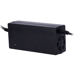SAFIRE SF-MPPTBATT-4PIN-AC-POWERSUPPLY