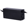 SAFIRE SF-MPPTBATT-4PIN-AC-POWERSUPPLY