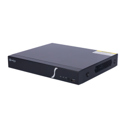 SAFIRE SMART SF-NVR3104-4P-B1