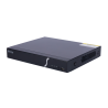 SAFIRE SMART SF-NVR3104-4P-B1