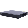 SAFIRE SMART SF-NVR6104-4P-B2