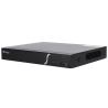 SAFIRE SMART SF-NVR6108-8P-B2