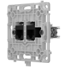 AJAX AJ-OUTLETCORE-LAN-B