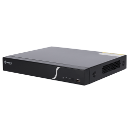SAFIRE SMART SF-NVR6108-B2