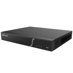 SAFIRE SMART SF-NVR6108A-A1
