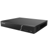 SAFIRE SMART SF-NVR6108A-A1