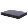 SAFIRE SMART SF-NVR6208-8P-B2