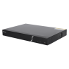 SAFIRE SMART SF-NVR6216-16P-B2