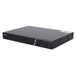 SAFIRE SMART SF-NVR6216-B2