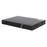 SAFIRE SMART SF-NVR6216-B2