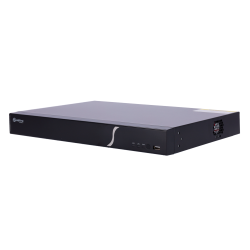 SAFIRE SMART SF-NVR6232A-B2