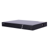 SAFIRE SMART SF-NVR6232A-B2