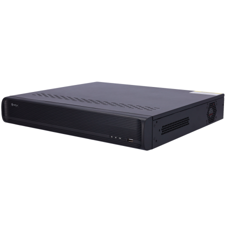 SAFIRE SMART SF-NVR6432A-B2