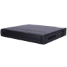 SAFIRE SMART SF-NVR6432A-B2