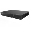 SAFIRE SMART SF-NVR8108A-8P-B2