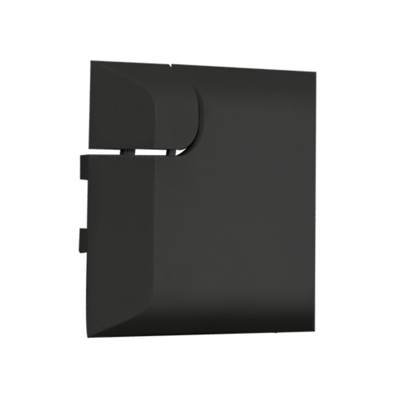 AJ-BRACKETMC-B