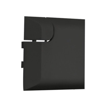 AJ-BRACKETMC-B