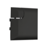 AJ-BRACKETMC-B
