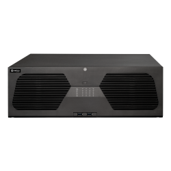 SAFIRE SMART SF-NVR816128A-A3