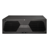 SAFIRE SMART SF-NVR816128A-A3