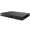 SAFIRE SMART SF-NVR8216A-16P-B2