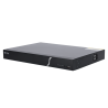 SAFIRE SMART SF-NVR8216A-B2
