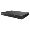 SAFIRE SMART SF-NVR8232A-B2