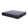 SAFIRE SMART SF-NVR8416A-16P-B2
