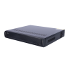 SAFIRE SMART SF-NVR8416A-B2