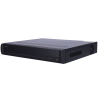 SAFIRE SMART SF-NVR8432A-16P-B2