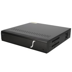SAFIRE SMART SF-NVR8832A-16P-B2