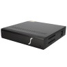 SAFIRE SMART SF-NVR8832A-16P-B2