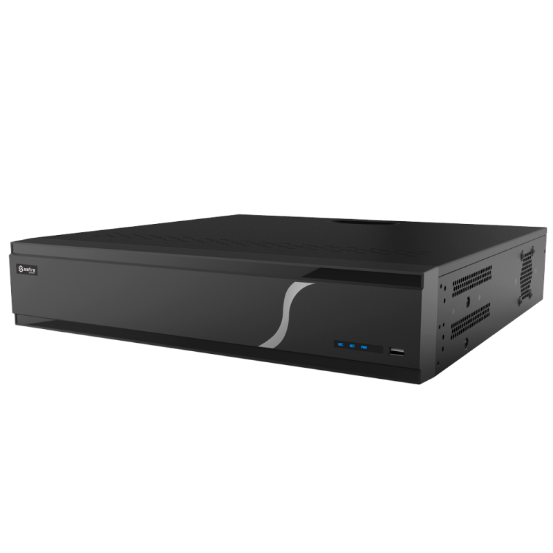 SAFIRE SMART SF-NVR8832A-A3
