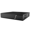 SAFIRE SMART SF-NVR8832A-A3
