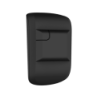 AJ-BRACKETMC-B