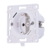 AJAX AJ-OUTLETCORE-SMART