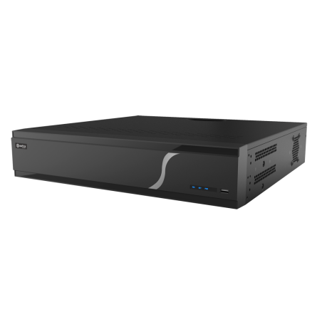 SAFIRE SMART SF-NVR8832A-B2
