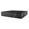 SAFIRE SMART SF-NVR8832A-B2