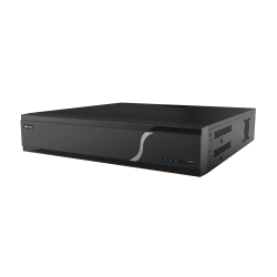 SAFIRE SMART SF-NVR8864A-A3