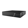SAFIRE SMART SF-NVR8864A-A3