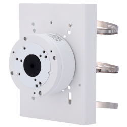 SAFIRE SMART SF-PB-0103+0501