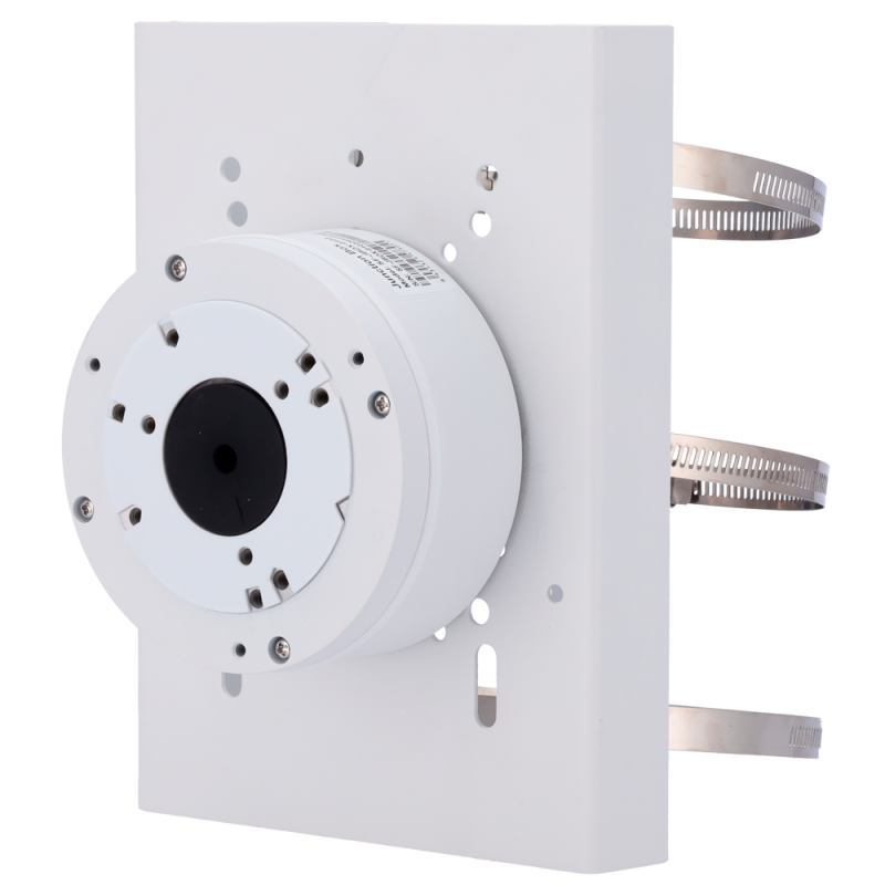 SAFIRE SMART SF-PB-0103+0501