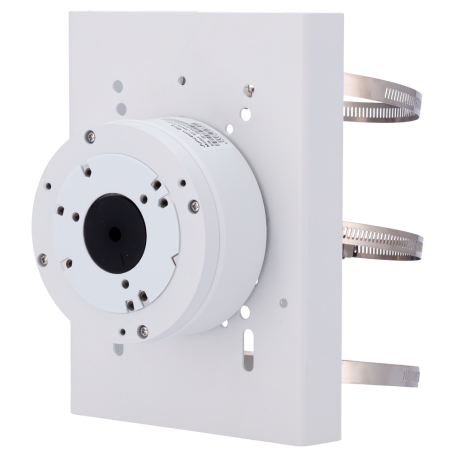 SAFIRE SMART SF-PB-0103+0501