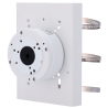SAFIRE SMART SF-PB-0103+0501