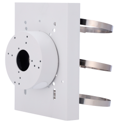 SAFIRE SMART SF-PB-0105+0501