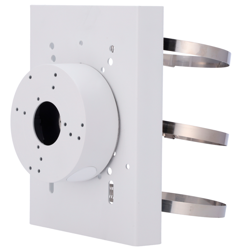 SAFIRE SMART SF-PB-0105+0501