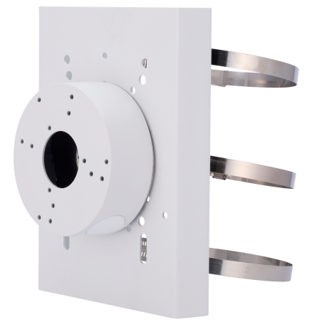 SAFIRE SMART SF-PB-0105+0501