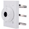 SAFIRE SMART SF-PB-0105+0501